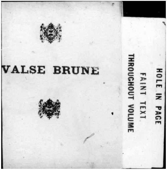 Valse brune.pdf