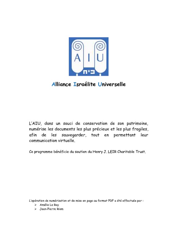 FR_AIU_L_U1244.pdf