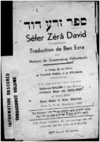 Ezra_1934_Zera David traduction de Ben Ezra avec Notions de Grammaires Hebraiques.pdf