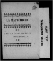 La mattchiche.pdf