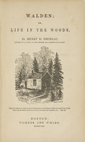 http://upload.wikimedia.org/wikipedia/commons/2/25/Walden_Thoreau.jpg