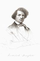 http://upload.wikimedia.org/wikipedia/commons/f/f5/Sketchofdouglass.jpg