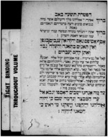 1864_Haftarat Tishah be-Av ke-minhag Bagdad im targum Arvi.pdf