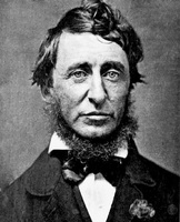 http://upload.wikimedia.org/wikipedia/commons/b/ba/Henry_David_Thoreau.jpg