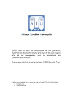 FR_AIU_L_U1244.pdf