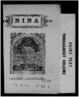 Nina.pdf