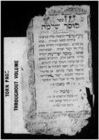 1889_Musar Shelomoh.pdf